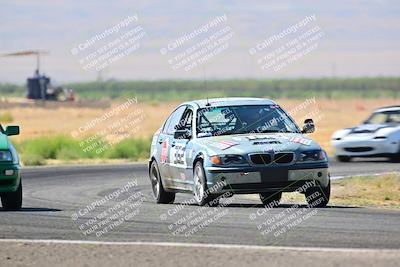 media/Sep-29-2024-24 Hours of Lemons (Sun) [[6a7c256ce3]]/Sunrise (1115a-1130a)/